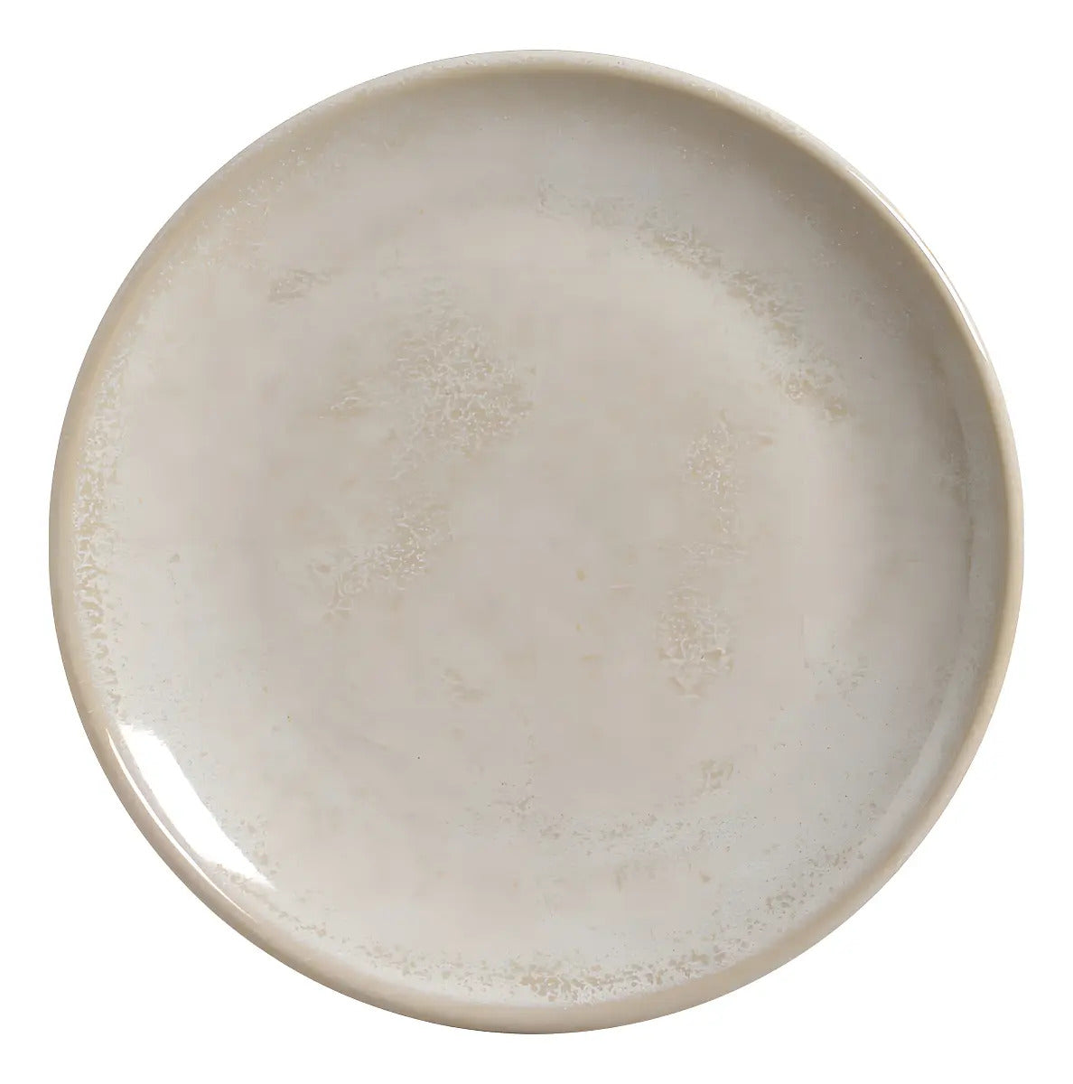 Plato de Postre Porto Brasil Latte 21 Cm 17926108501