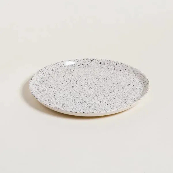 Plato Playo Mishka Bitlis 28 Cm (x6)