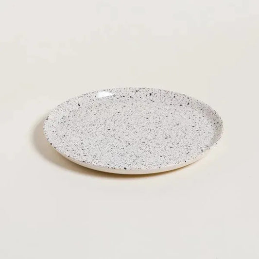 Plato Playo Mishka Bitlis 28 Cm (x6)