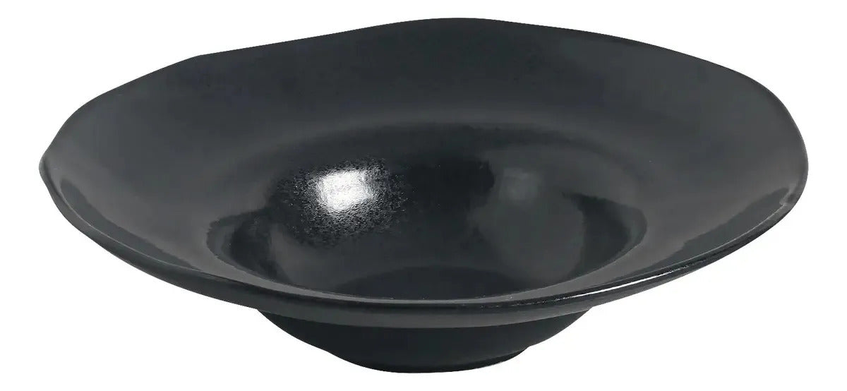 Plato de Pastas Porto Brasil Eclipse 28 Cm 12014127401