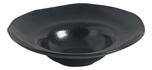 Plato de Pastas Porto Brasil Eclipse 28 Cm 12014127401