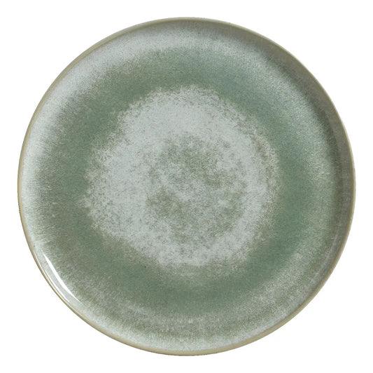 Plato Playo Porto Brasil Moss 27.5 Cm 1231123701