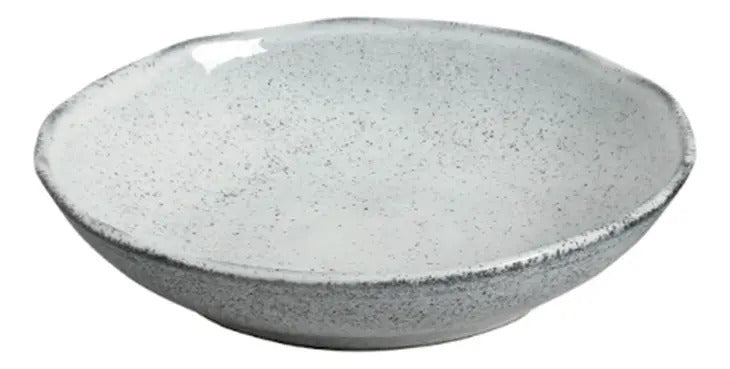 Plato Hondo Porto Brasil Echo 22.5Cm 1331118601