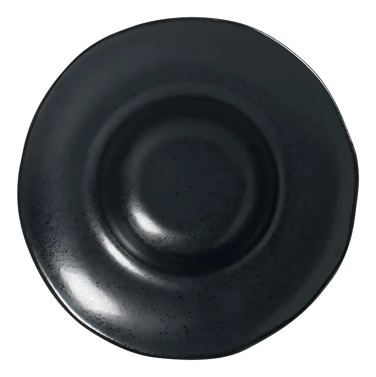 Plato de Pastas Porto Brasil Eclipse 28 Cm 12014127401