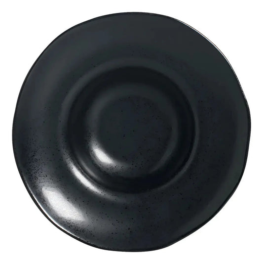 Plato de Pastas Porto Brasil Eclipse 28 Cm 12014127401