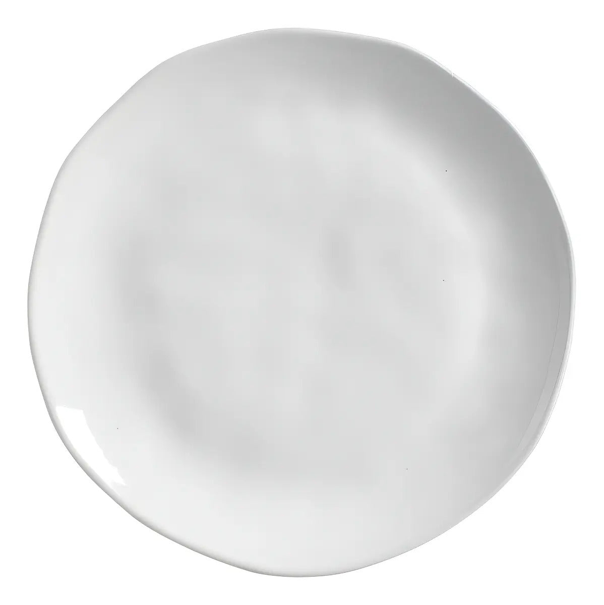 Plato Playo Porto Brasil New White 26.5Cm 1214119801