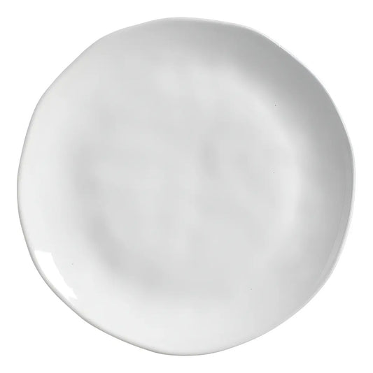 Plato Playo Porto Brasil New White 26.5Cm 1214119801