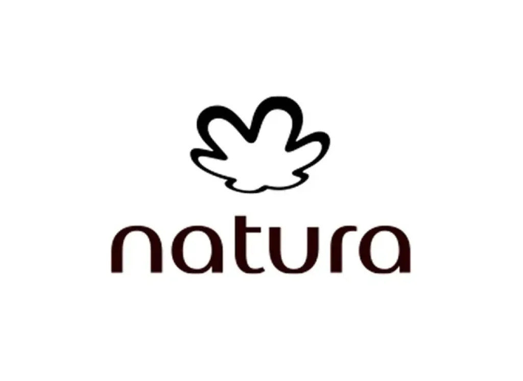 Crema Hidratante Corporal Masculina Natura Homem 300 Ml