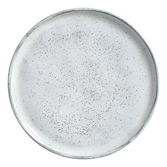 Plato de Postre Porto Brasil Echo 21.5Cm 1431118601