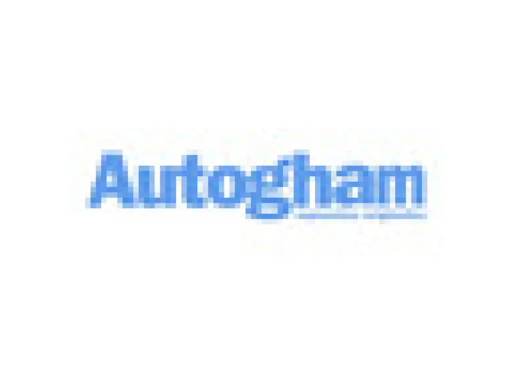 Bulon Rueda P/ Vw Gol Trend Senda Saveiro Up Kit X4 Unidades