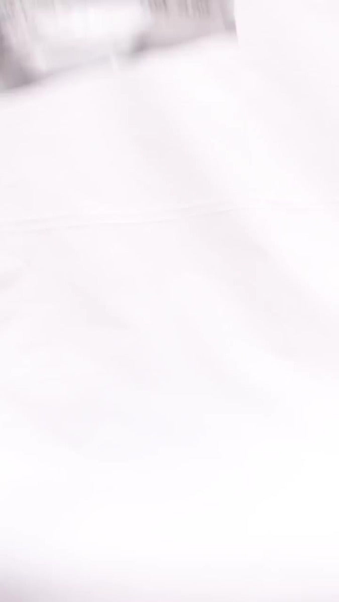 Issue Professional Polvo Decolorante Blanc Nature 700g Blanc Nature