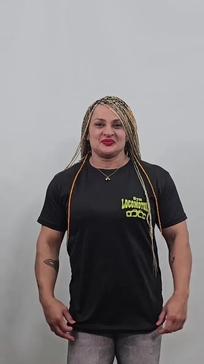 Extensiones Pelo Kanekalon Termico Jumbo Trenzas Africanas