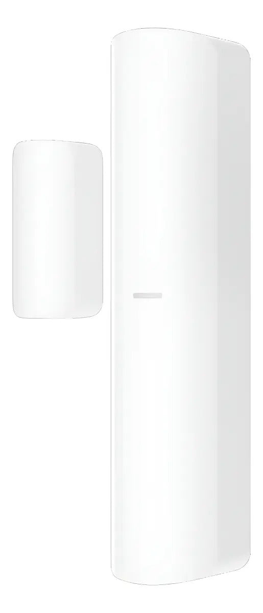Detector Magnético Inalámbrico Hikvision Axpro Interior