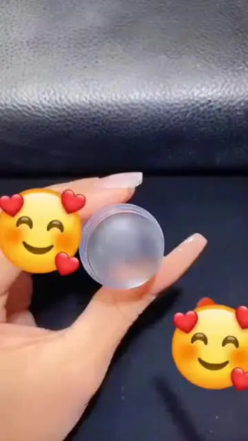 Insumos Para Uñas Varios