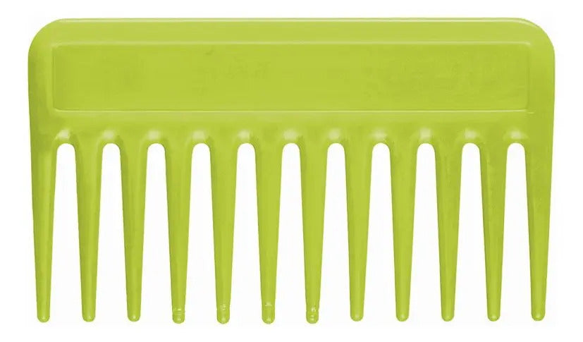 Cepillo Ahuecado Eurostil 50419 Colores