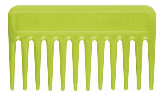 Cepillo Ahuecado Eurostil 50419 Colores