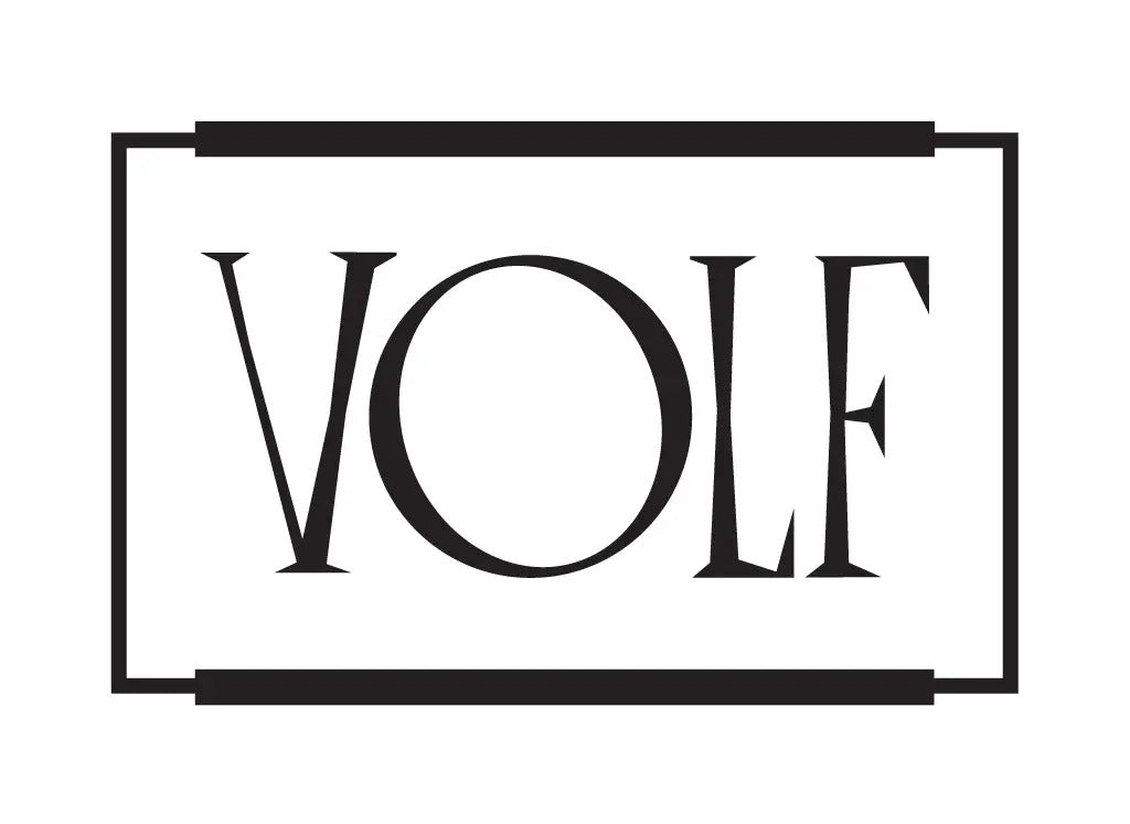 Cuchara De Café Carat Volf - Set X6 Mango Único