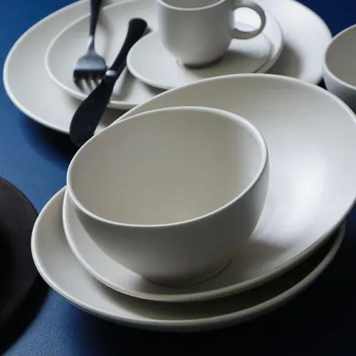 Bowl Porto Brasil Vit 540 Ml 192678801