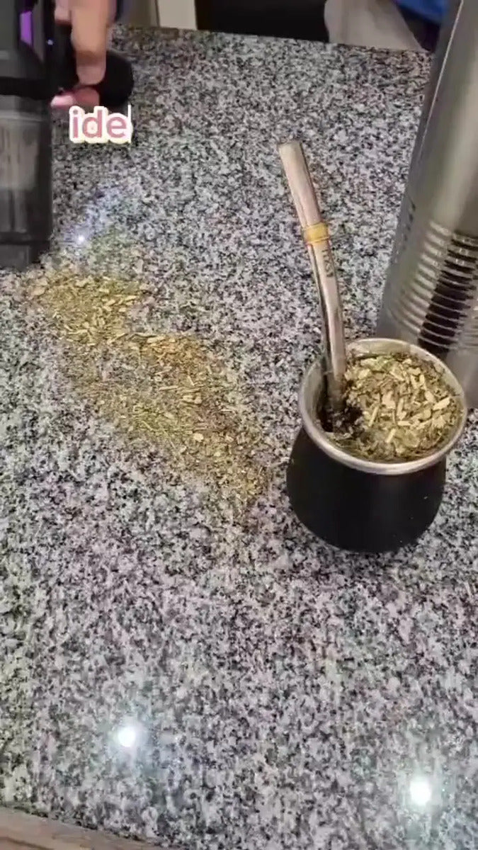 Aspiradora Sopladora Inalámbrica Vorex Auto Y Hogar Usb