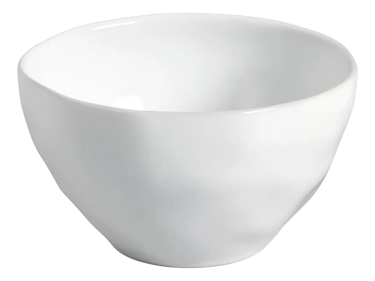 Bowl Porto Brasil New White 558 Ml 1914119801