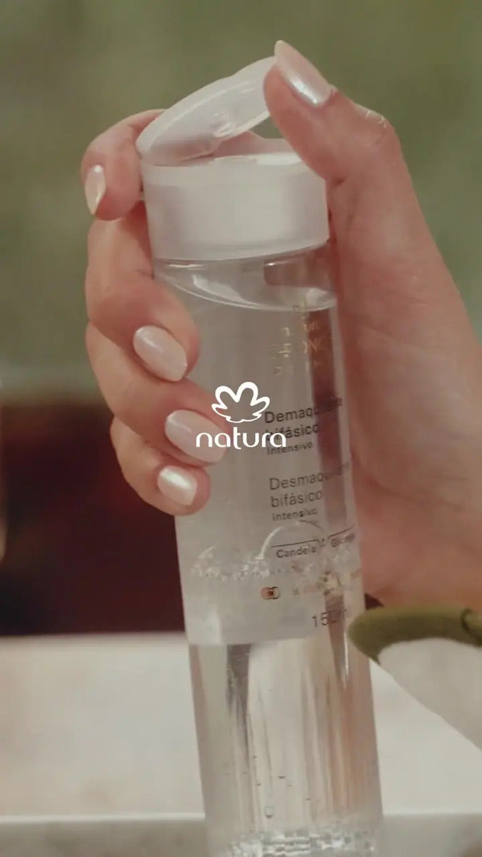 Repuesto Crema Antiseñales 70+ Noche Chronos Derma 40 G