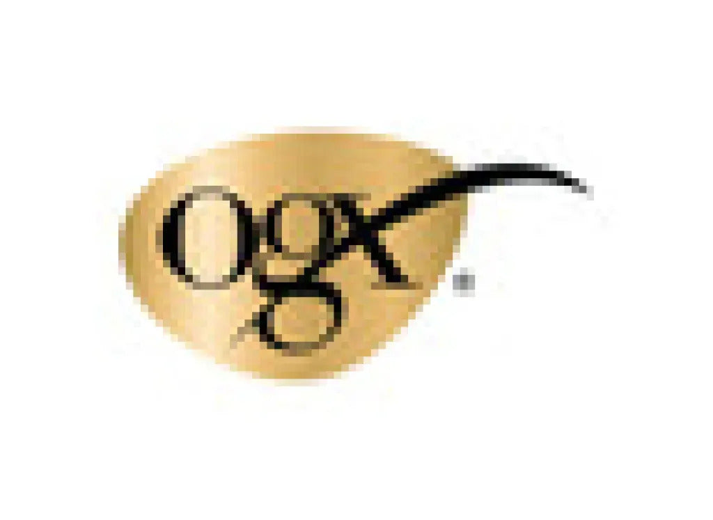 OGX BIOTINA & COLLAGENO SHAMPOO x385ml