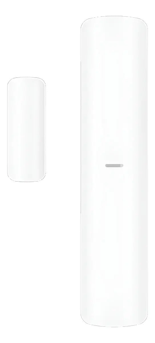 Detector Magnético Inalámbrico Hikvision Axpro Interior