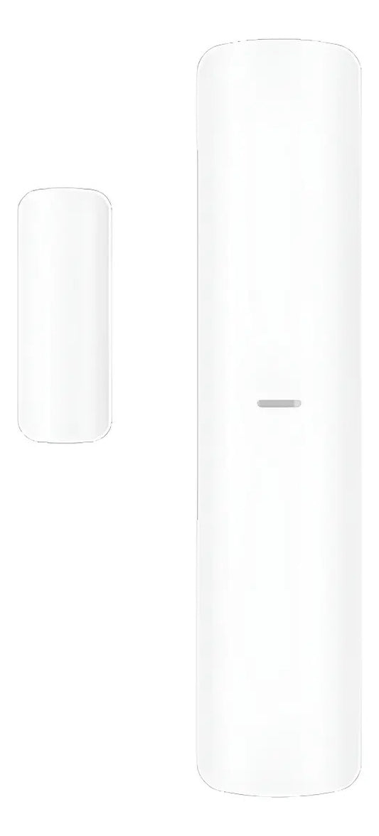 Detector Magnético Inalámbrico Hikvision Axpro Interior