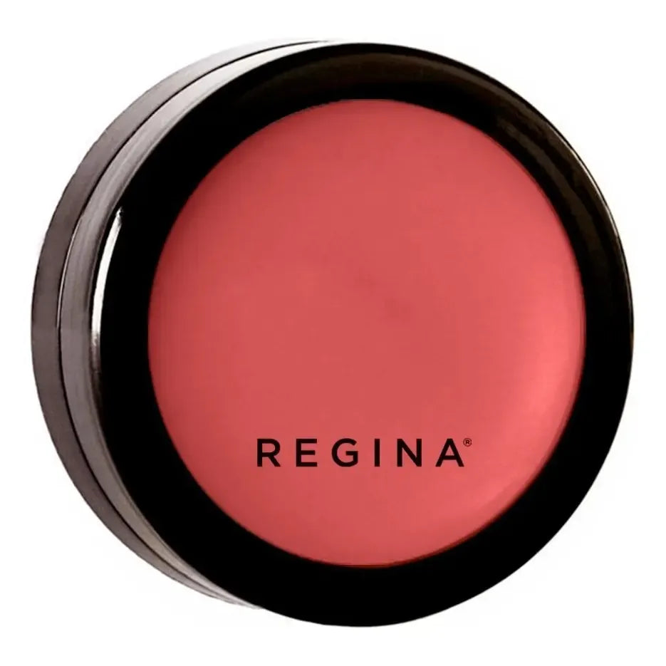 Regina Rubor Maquillaje En Crema Tono 03 Natural