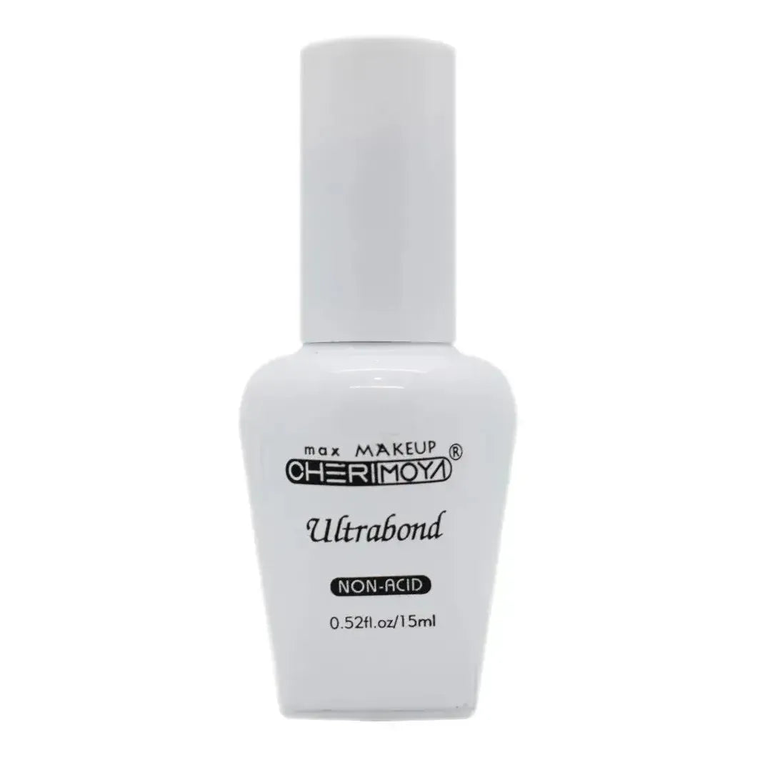 Ultrabond Non-acid Sin Ácido Cherimoya X 15 Ml