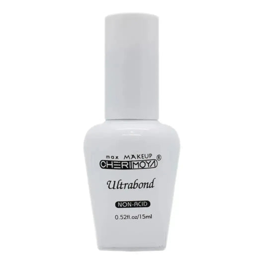 Ultrabond Non-acid Sin Ácido Cherimoya X 15 Ml