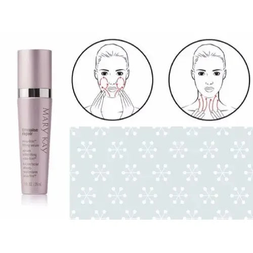 Loción Facial Efecto Reafirmante Volu-Firm Mary Kay TimeWise Repair
