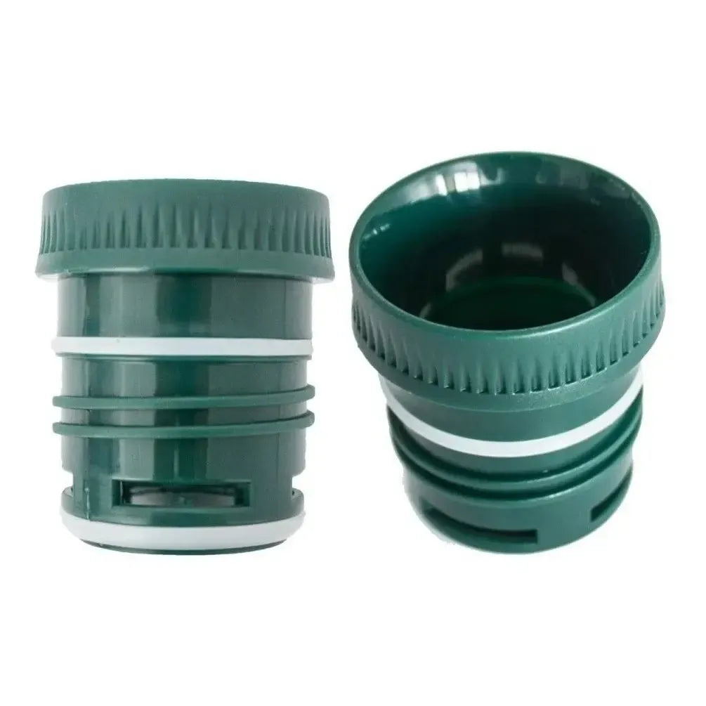 Pico Tapa Tapón Cebador Matero Para Termo Stanley 1l