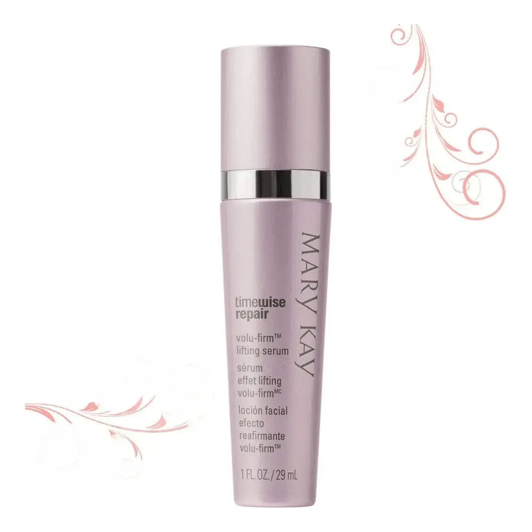Loción Facial Efecto Reafirmante Volu-Firm Mary Kay TimeWise Repair