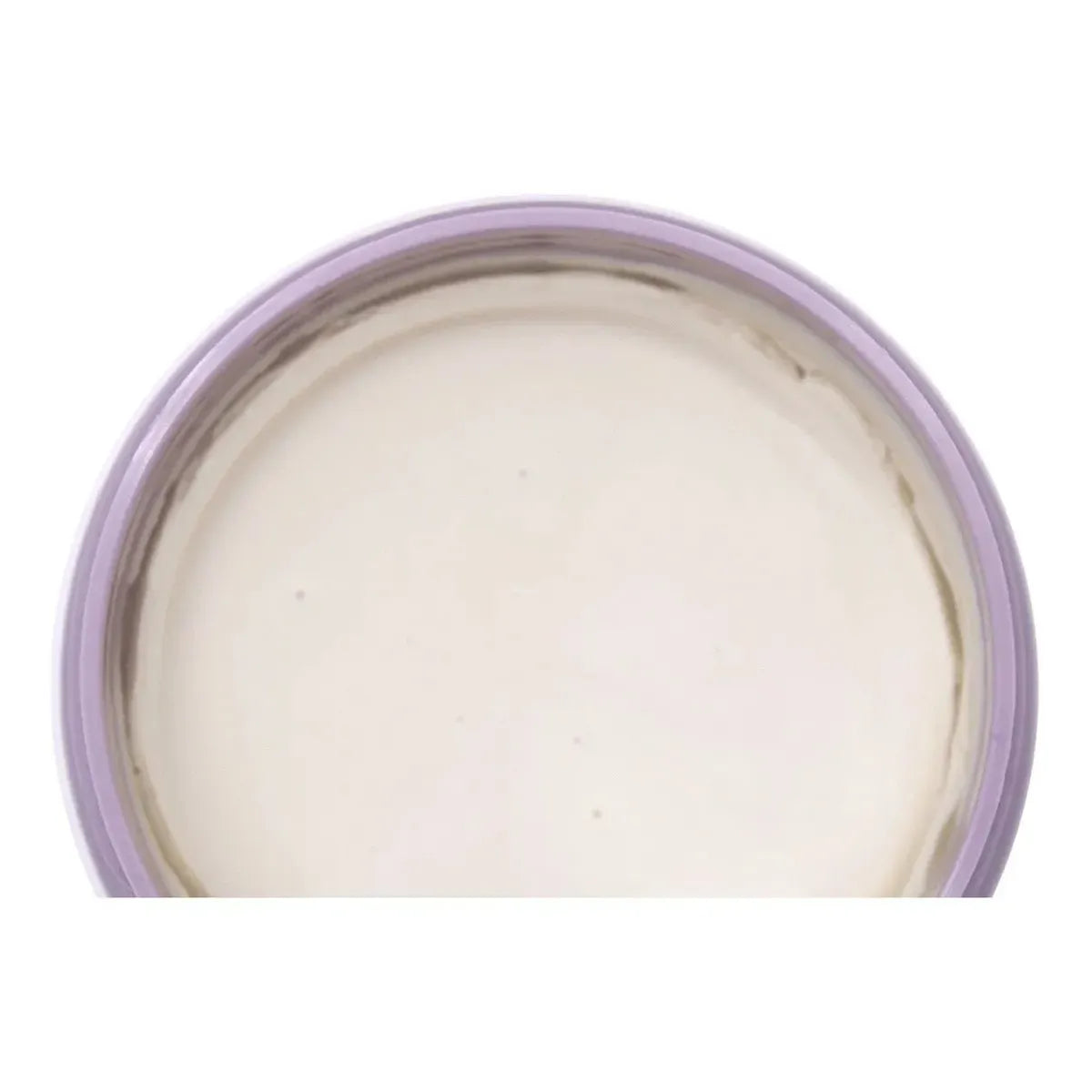 Revlon Style Masters Creator Matt Clay Cera Mate F. Alta 85g