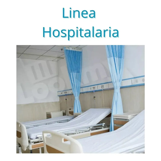 Funda Colchón 1 Plaza Impermeable Protector Cubre 190x80 Cm