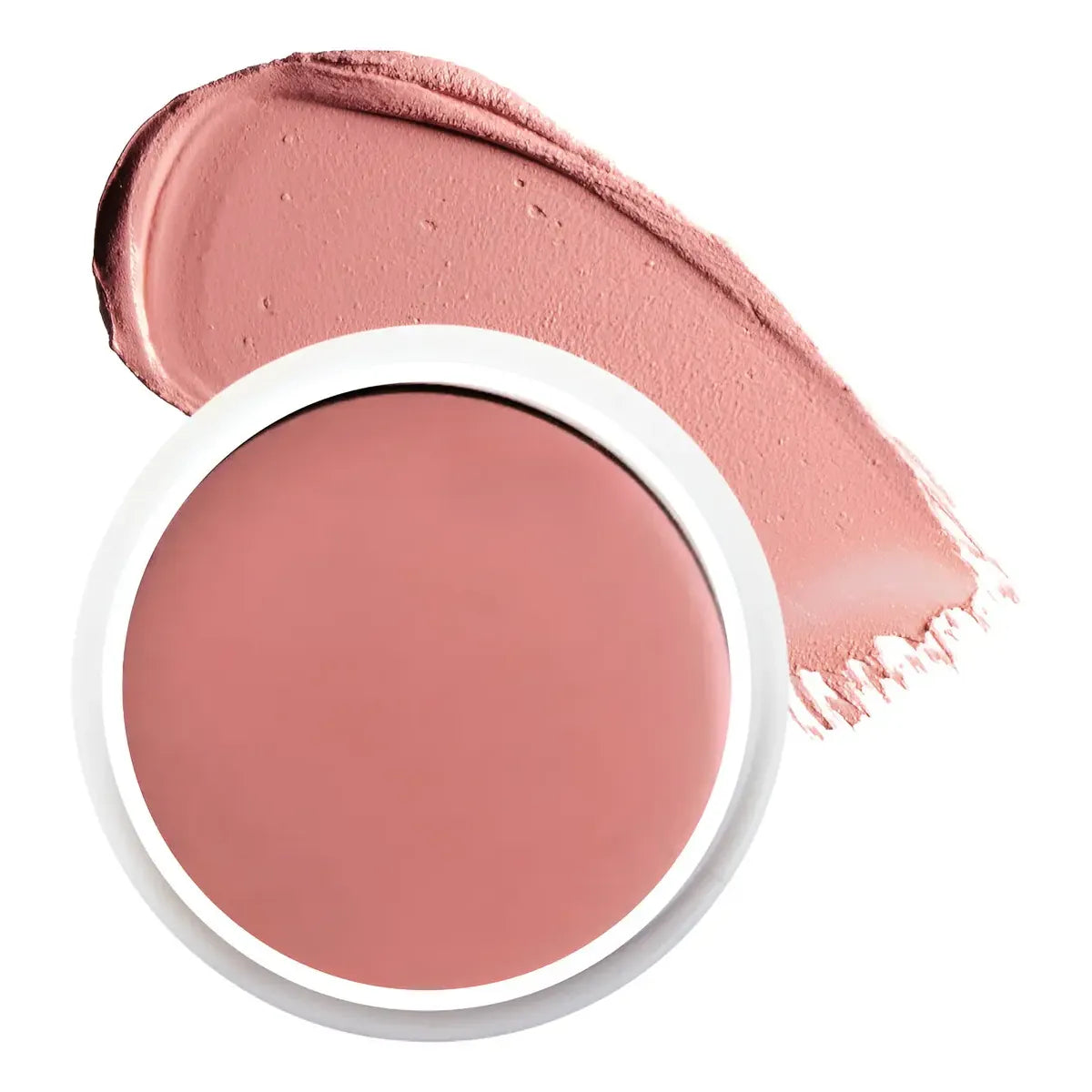 Regina Rubor Maquillaje En Crema Tono 03 Natural