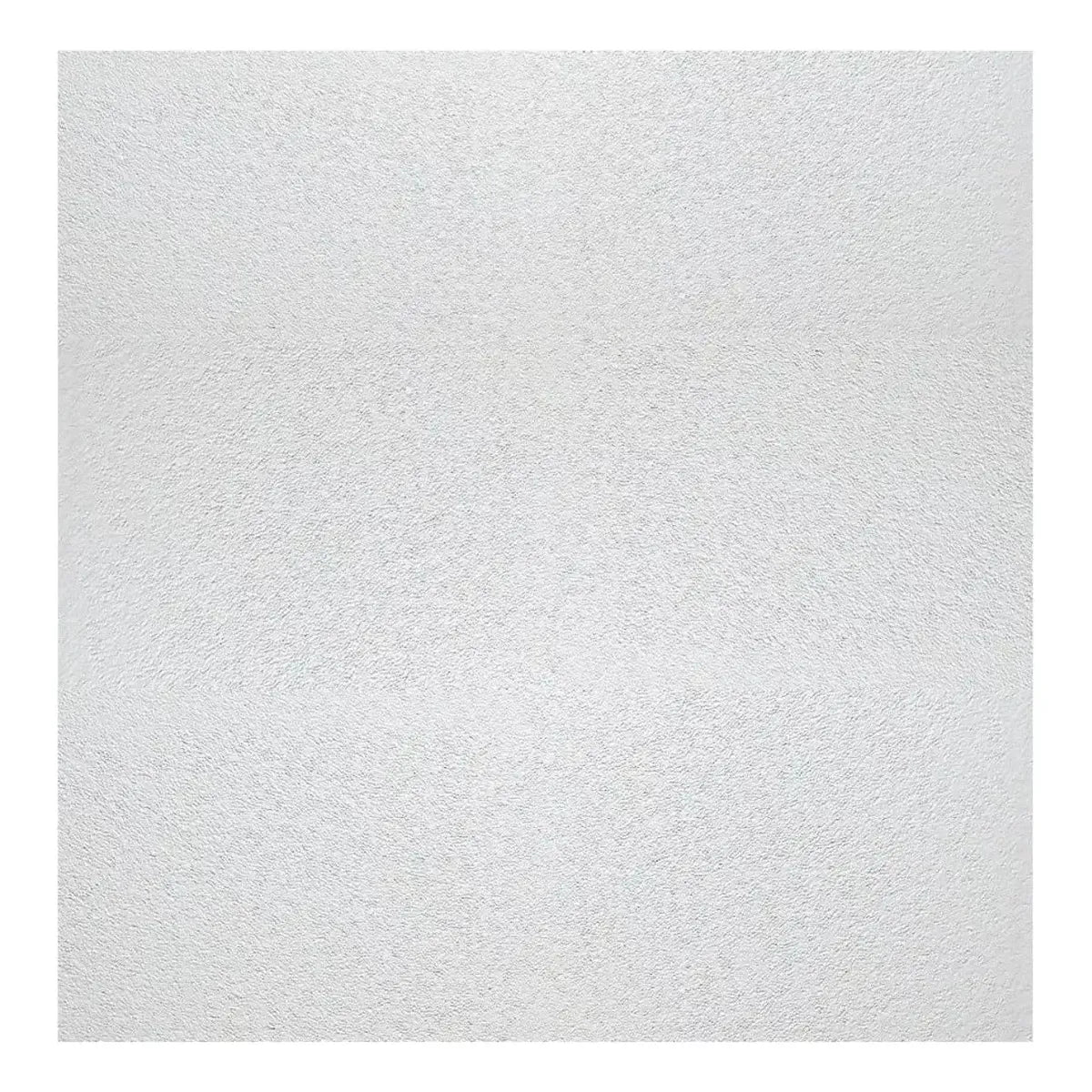 Plancha De Telgopor Aislante Térmico 1x1 10mm Std Pack X 10
