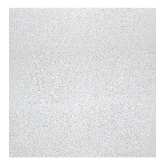 Plancha De Telgopor Aislante Térmico 1x1 10mm Std Pack X 10