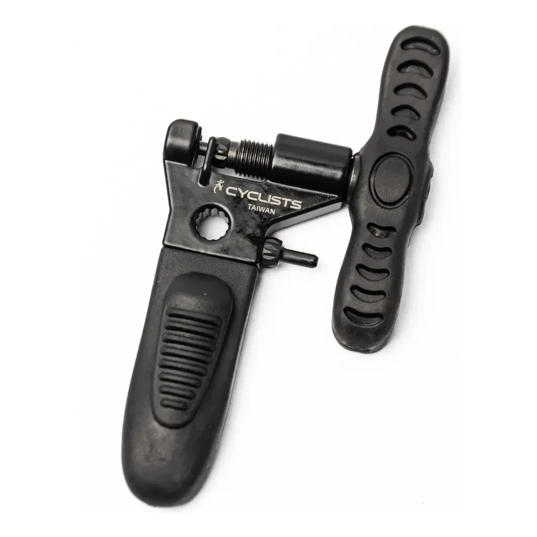 Corta Cadena Bicicleta Bike Hand Yc-336 Universal Pin Repues