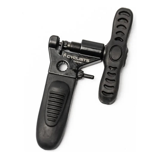 Corta Cadena Bicicleta Bike Hand Yc-336 Universal Pin Repues