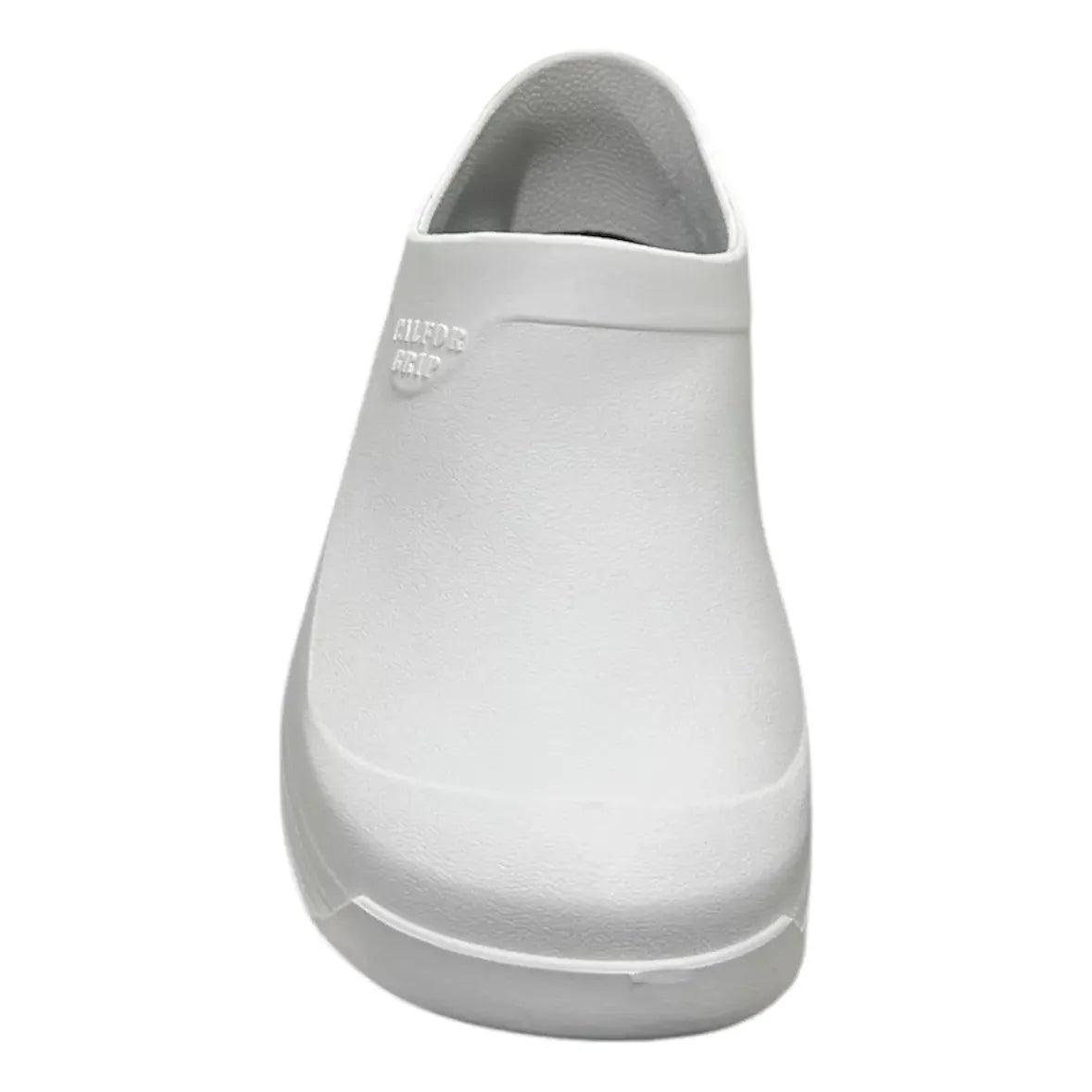 Zapato Sueco Calfor Grip Sanidad Gastronomía Hotelería