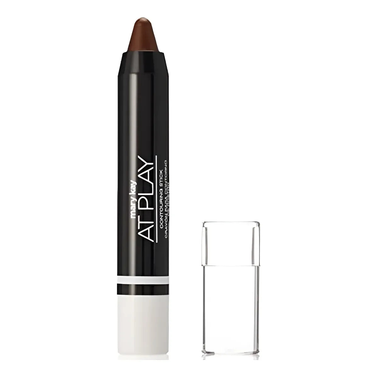 Crayon De Contorno Para Rostro Mary Kay At Play. 3 Tonos