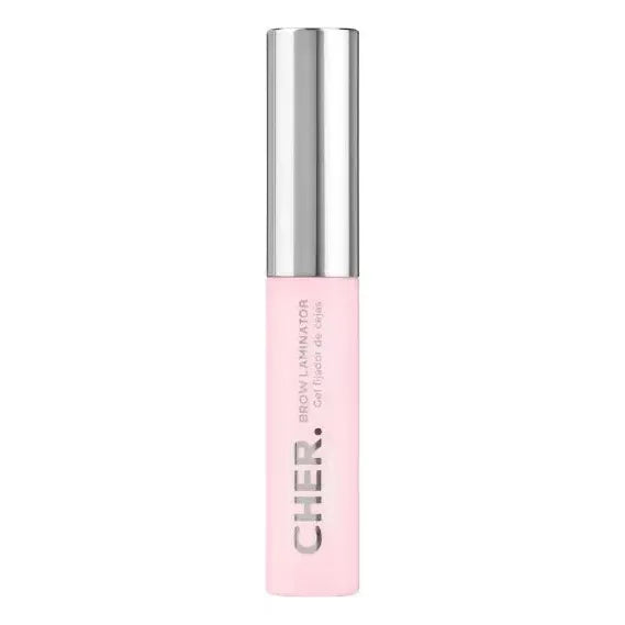 Gel Fijador De Cejas Cher Brow Laminator