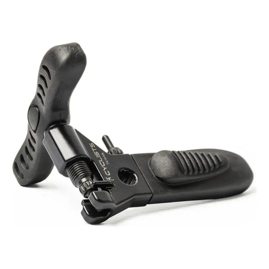 Corta Cadena Bicicleta Bike Hand Yc-336 Universal Pin Repues