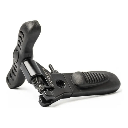 Corta Cadena Bicicleta Bike Hand Yc-336 Universal Pin Repues
