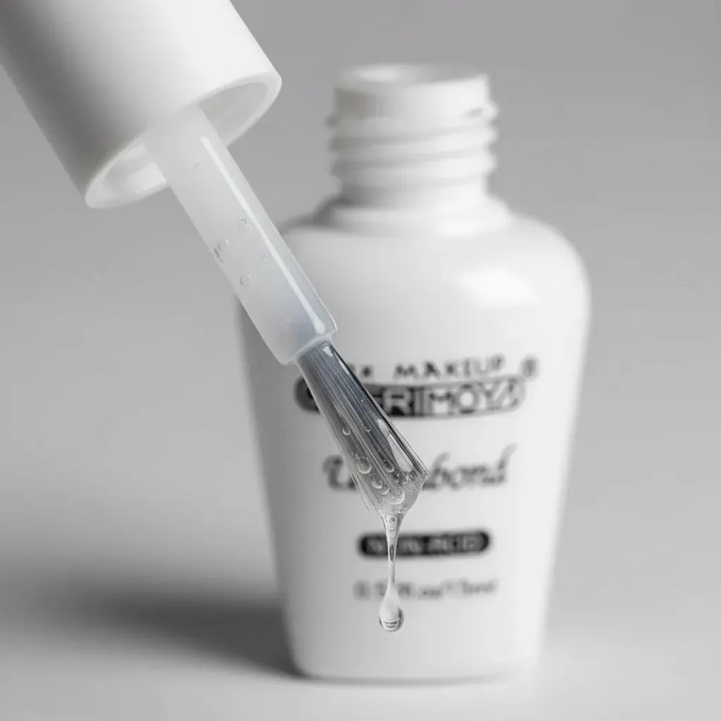 Ultrabond Non-acid Sin Ácido Cherimoya X 15 Ml