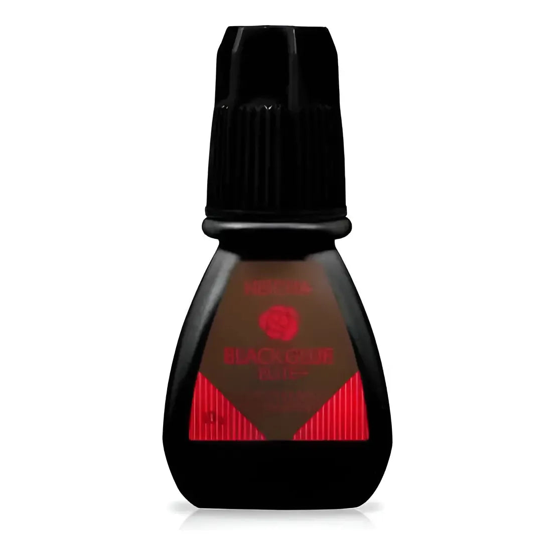 Pegamento Neicha Elite+ Para Extensiones Pestañas 10g Negro