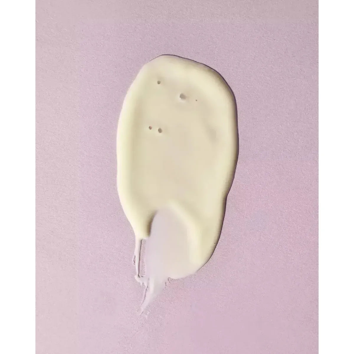 Recarga Fortaleza Am Pm Crema Facial Recarga Momento De Aplicación Día/noche