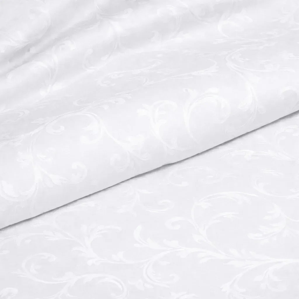 Juego De Sabanas King Size Hotel Linea Dobby 2x2+35 Cm
